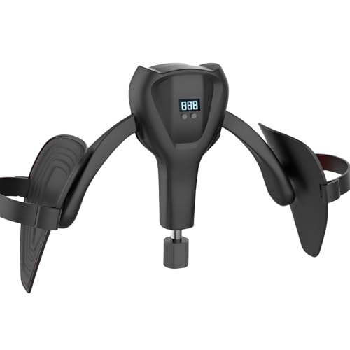 骨盤職人」の人気商品一覧 | 安い商品を通販サイトから探す - 価格.com